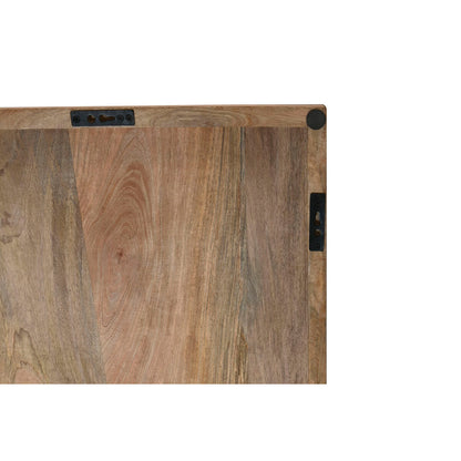 V3HC5D01C1E6100A5B14E12D04F0C40FB54R6238288P5