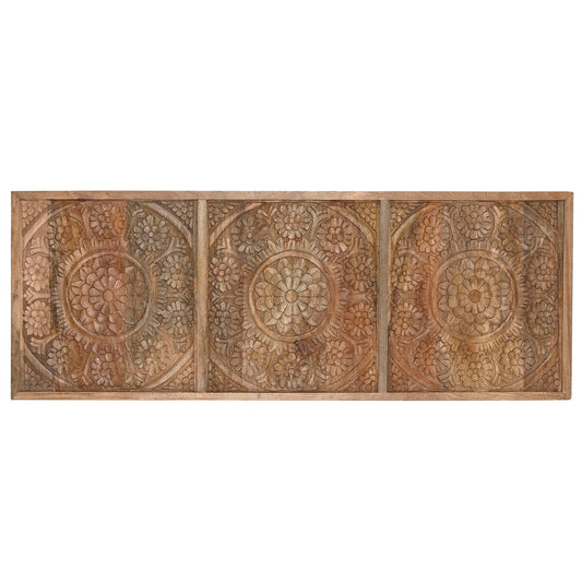 V3H9965EB814627FF6EB682E9D8EAC9CDD2R6238283P1