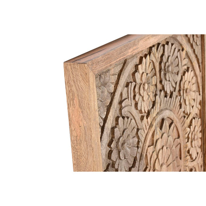 V3H825F2113A47DD0BC79EC864E76AC5147R6235169P2