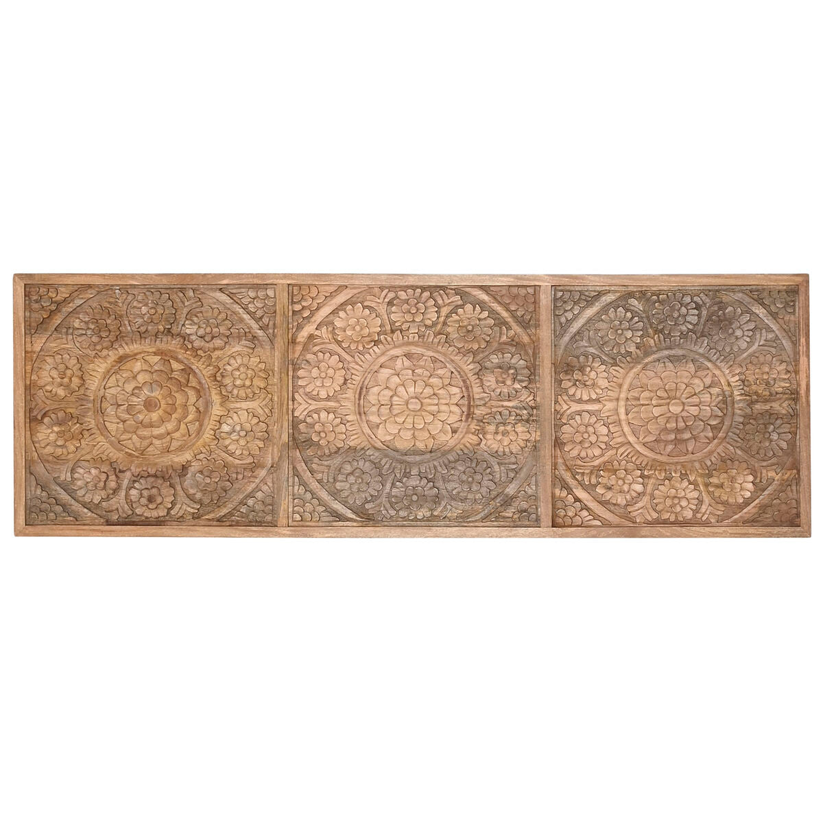 V3HA29CC10C29928FF404F89F49AEF18E14R6235168P1