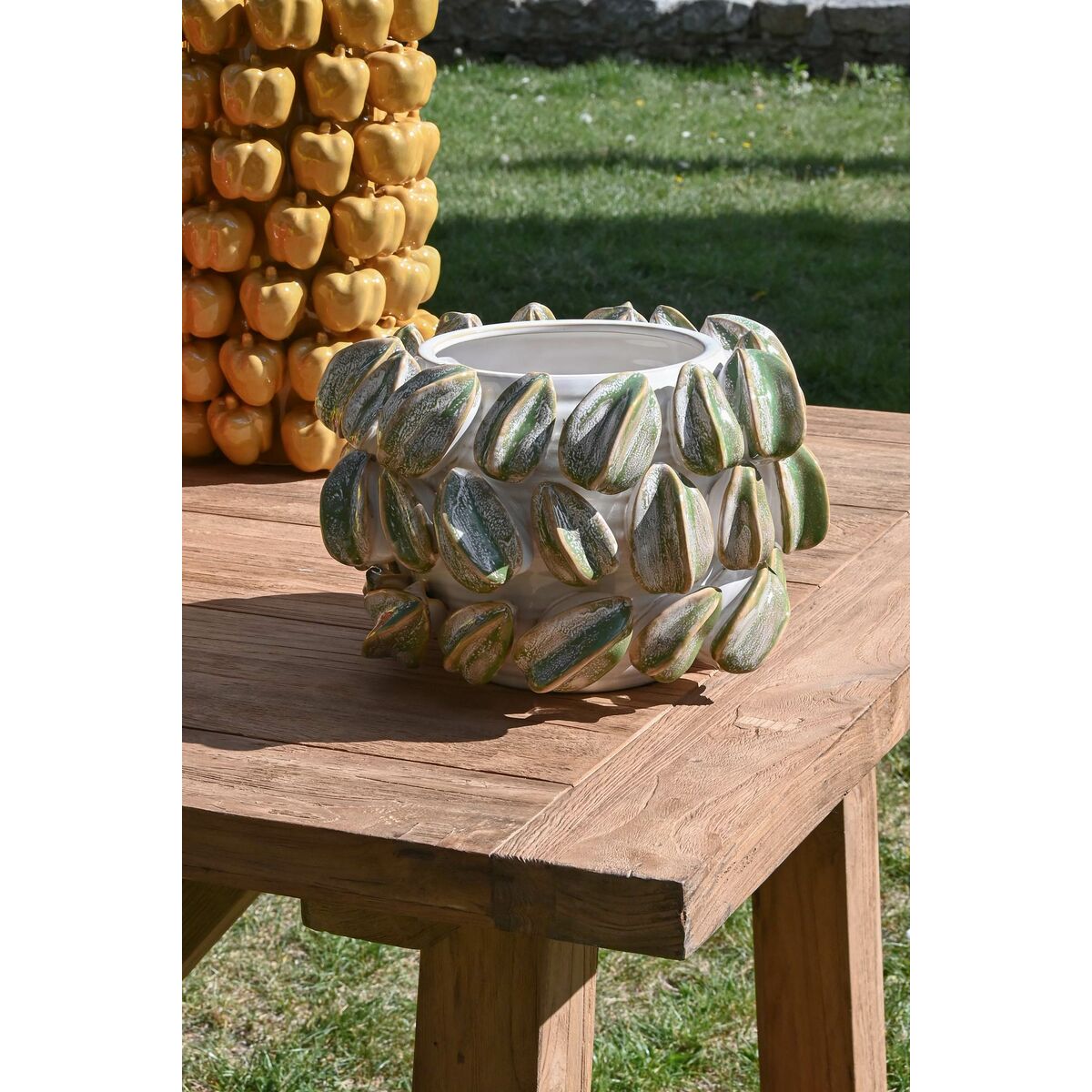 V5H0EDF22720D5E2A8B7C87BE25C9F0C8F3R6556366P2