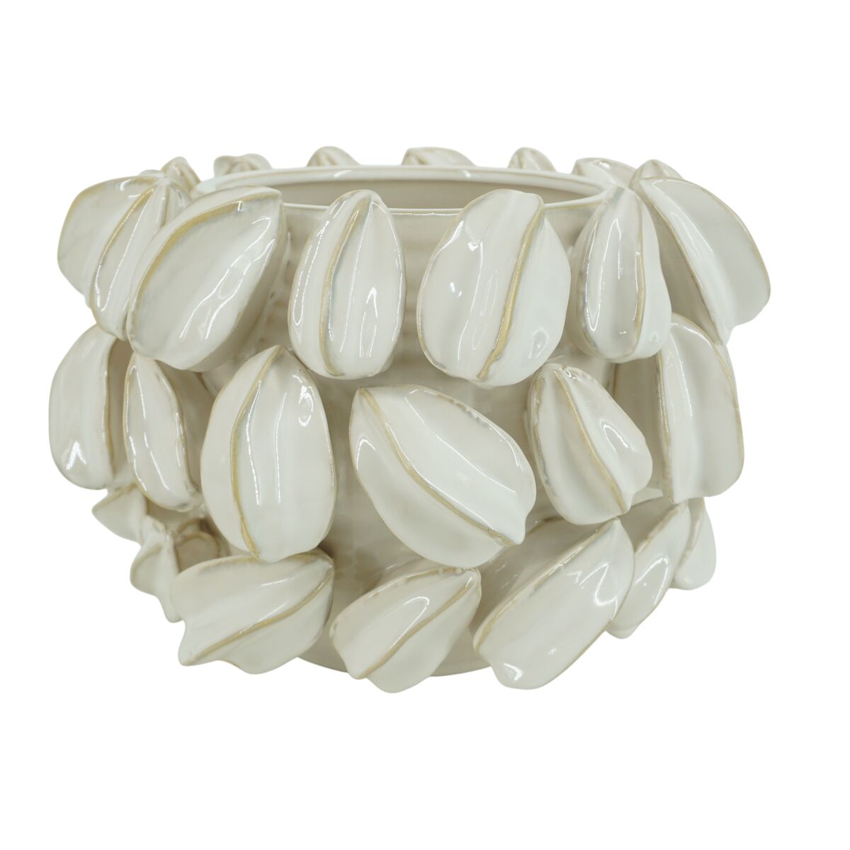 V5H24CDFA70E77BD6868519CE3BEF4676C0R6556364P1