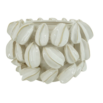 V5H24CDFA70E77BD6868519CE3BEF4676C0R6556364P1