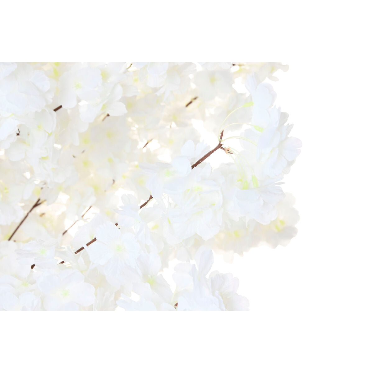 V3HAB1293308F1793A3875E96721F0EF494R5953524P2