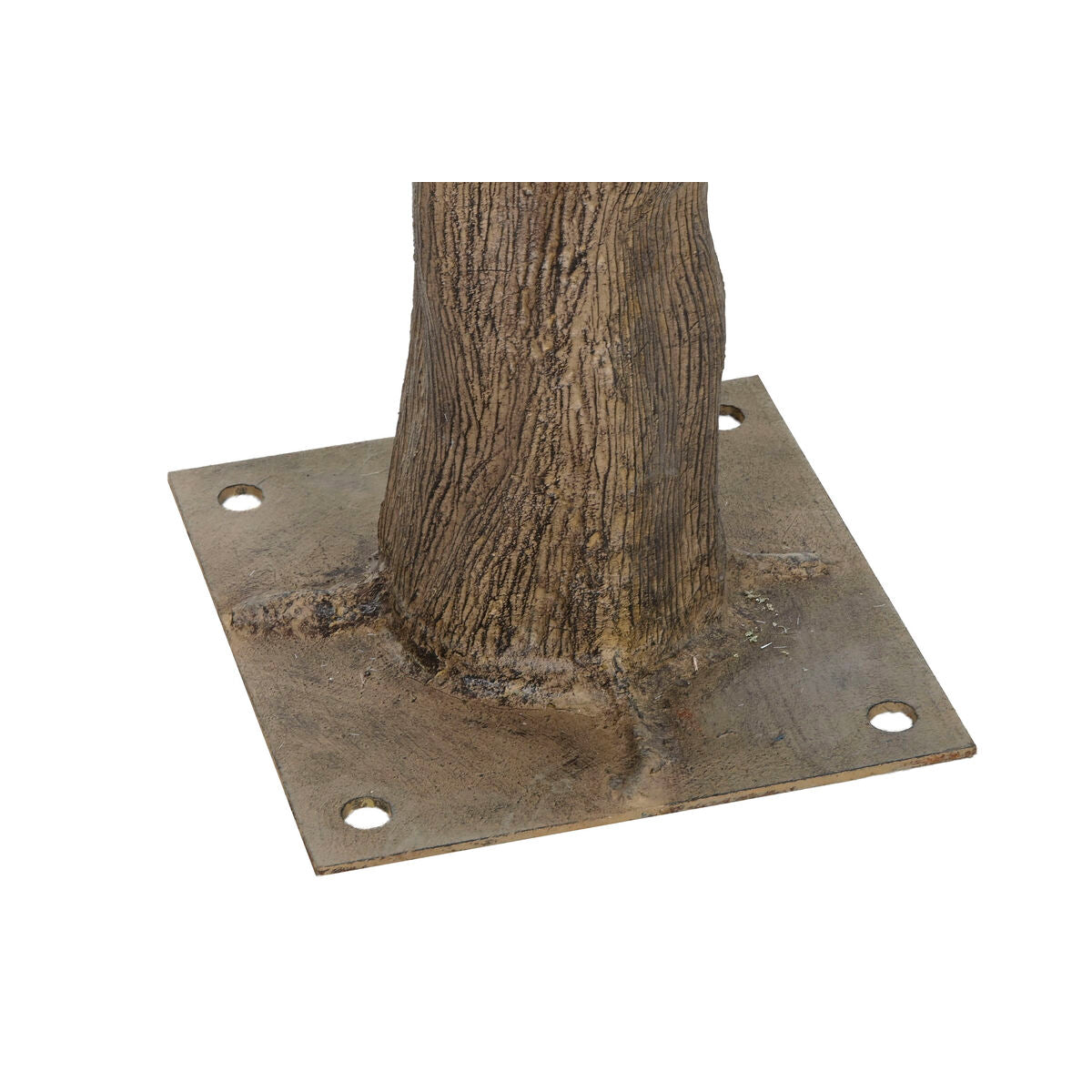 V3H468A2BB8DA38597AD7459D63CADDEB63R5953527P3