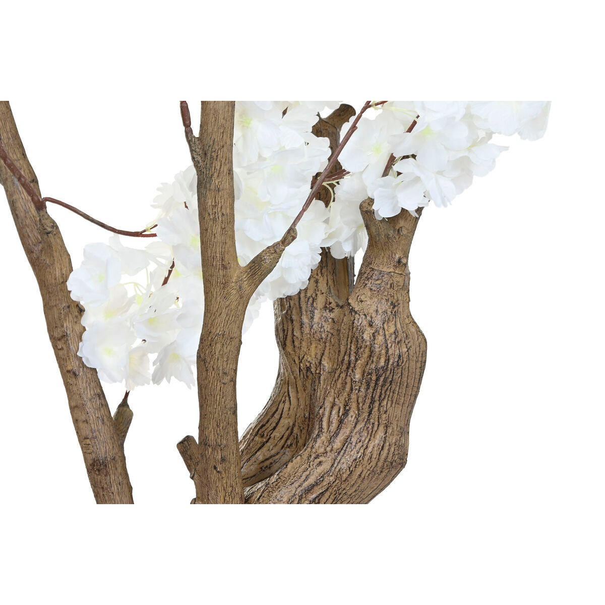 V3H3DE9F62E2F44D2E34EE6DAF98B70A79BR5953529P4