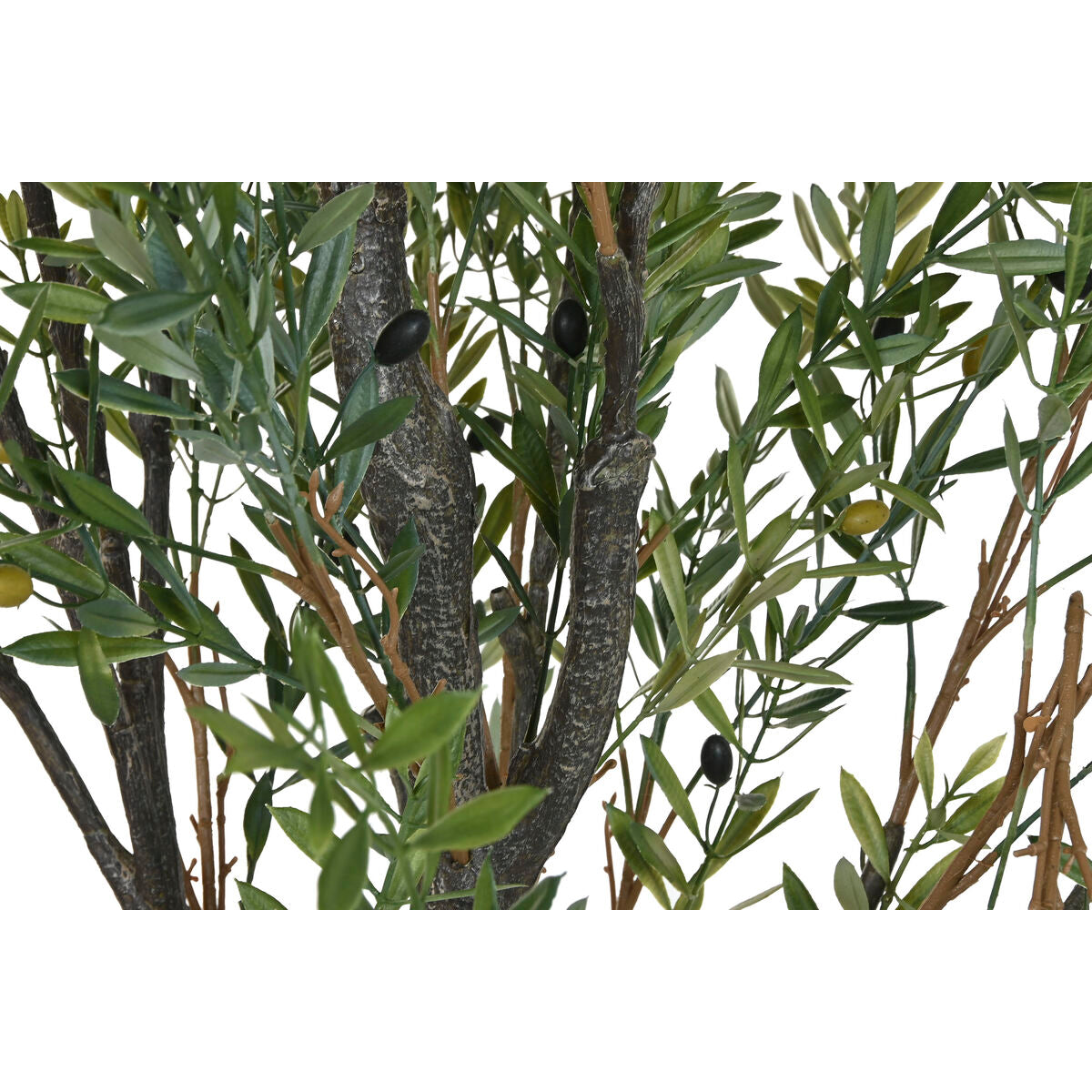 V3HB7D9CB37621C1747FAE0BBD9AF7F9A75R5953544P4