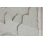 V5H8336917F3C3FC27B626AD7D808C5155FR6372043P3