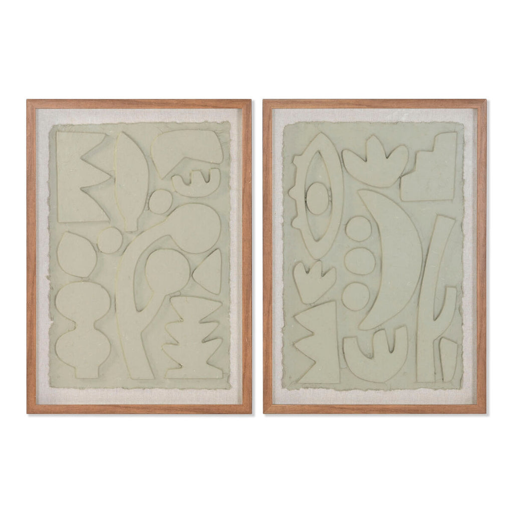 V5H4B6778F408687788CAADEFD4F6AF5D78R6372039P1