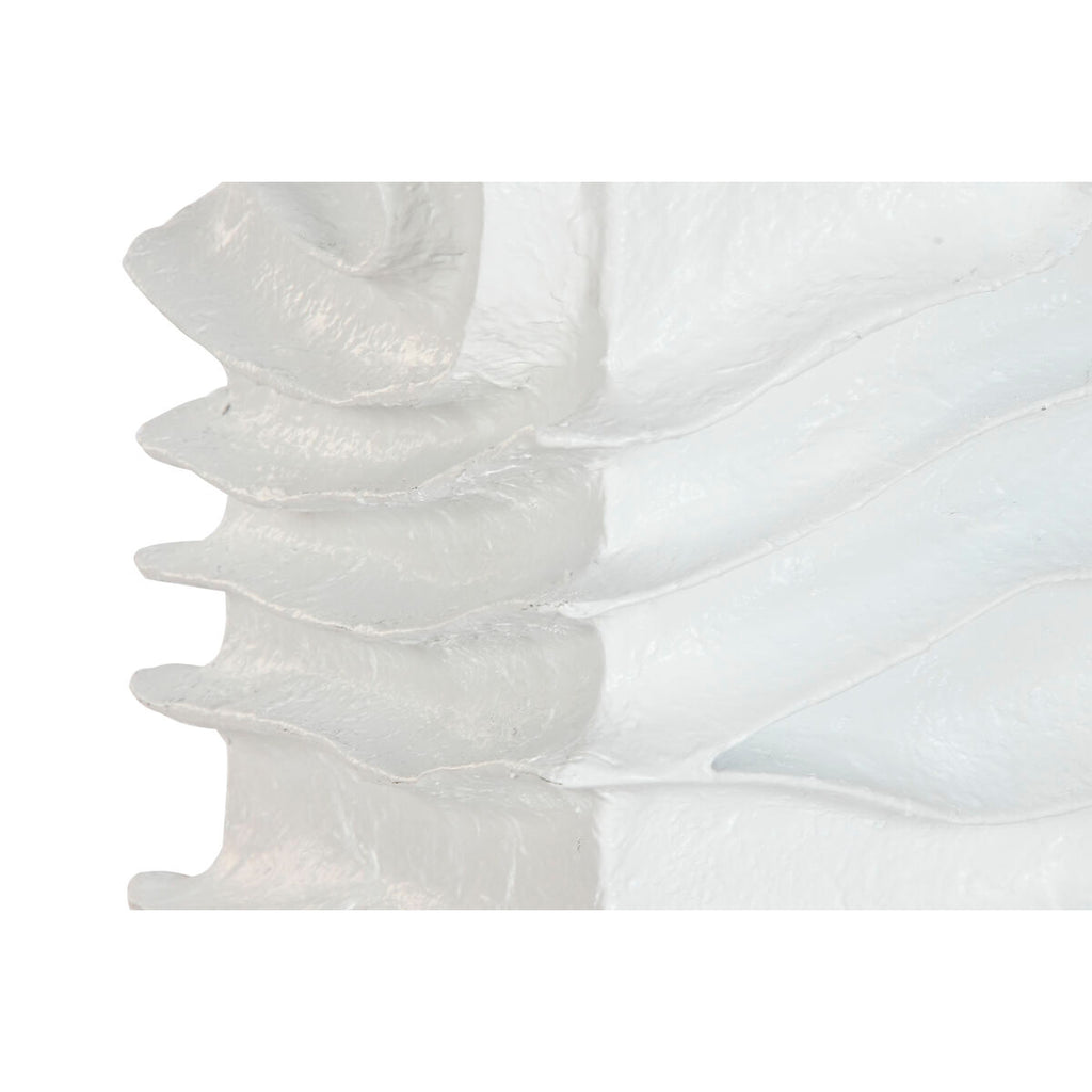 V4H9493AEDA07F5021145B64CD57E41134ER6282224P3