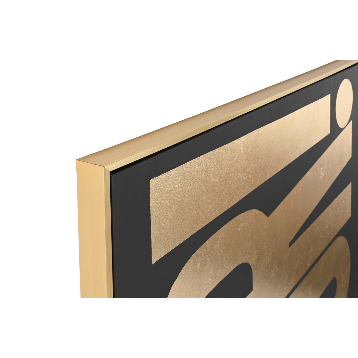 V6HA5DDE70D5DC1CE2A64C3662D6F336D94R6587763P2