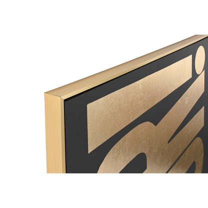 V6HA5DDE70D5DC1CE2A64C3662D6F336D94R6587763P2