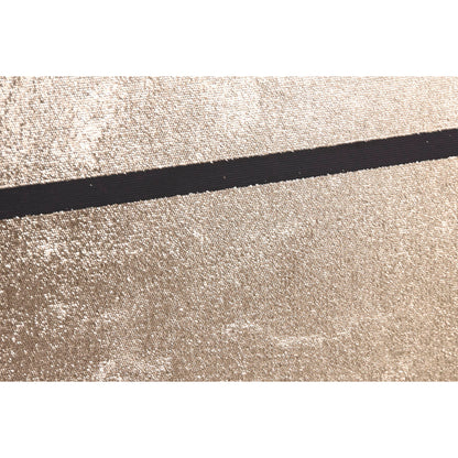 V6HCE9ACC8CE21DF4F91714B26577E9F220R6587764P3