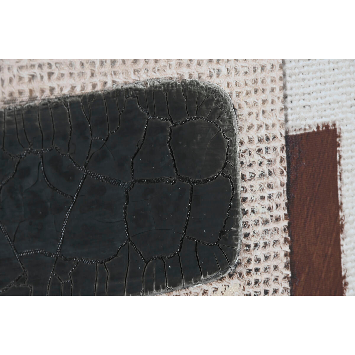 V4HF0CE921EE4C50D0EF346014CD3974643R6956457P3