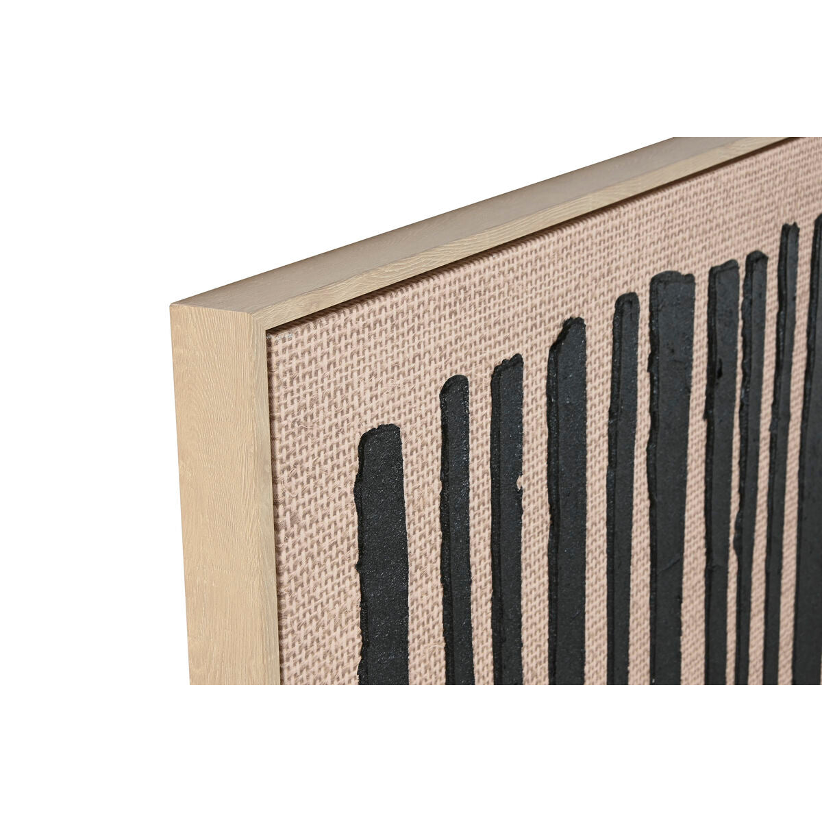 V6HD6B2B36F0418D3E6D18C80D9E50F7D69R6593106P2