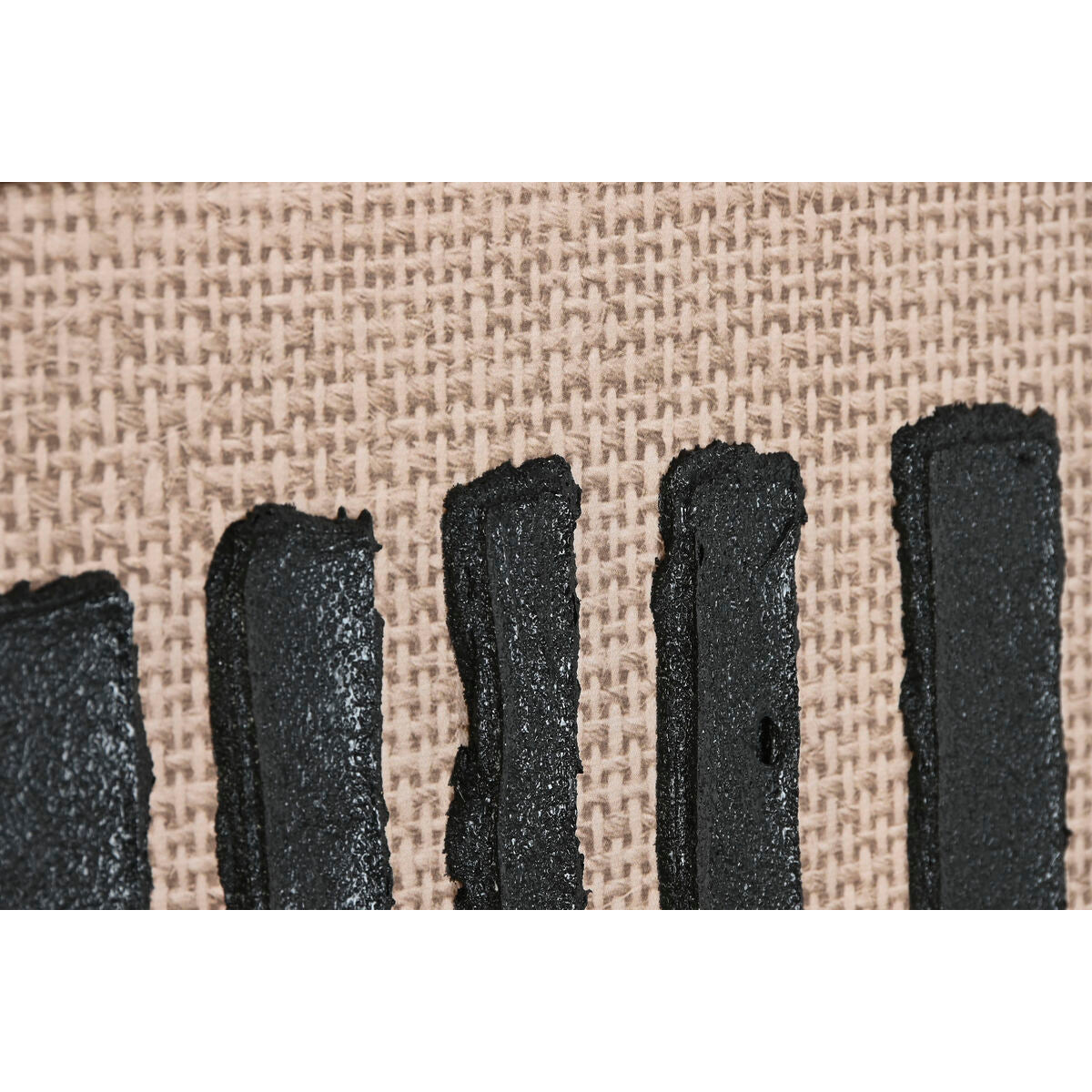 V6HD027C97341B59FE3BB0868CDBA5EAB56R6593109P3