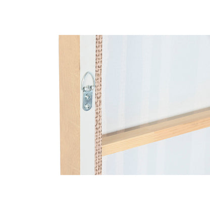 V6H8EA171626023A00FFA9E4CAD3B1950FDR6593111P4