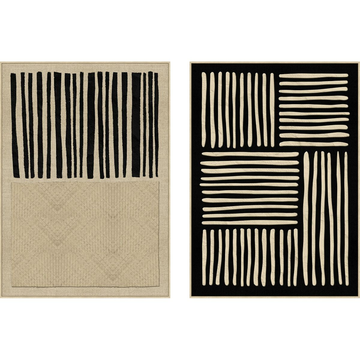 V6H56FBDFCCC2734CC1E2003AC8BAA6507AR6593105P1