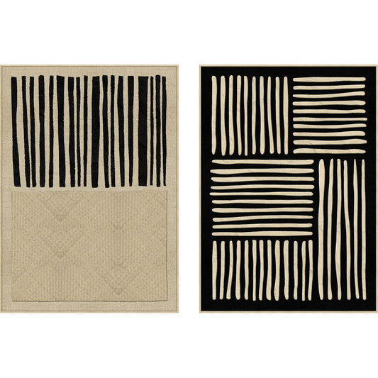 V6H56FBDFCCC2734CC1E2003AC8BAA6507AR6593105P1