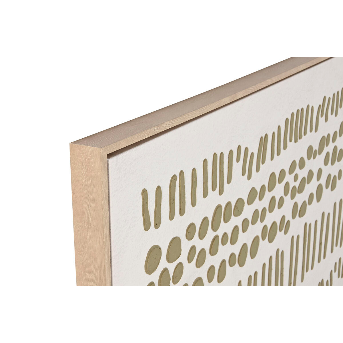 V5HD5BBDE3724EDC4D6EE8FE08D78A999D3R6593173P2