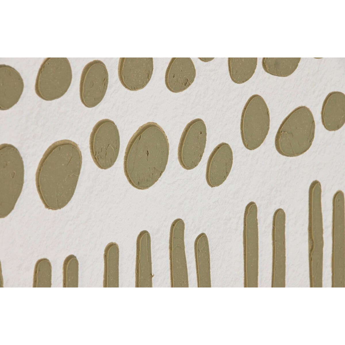 V5H4E7D382B1793E9716CF32B9DF50D3ABER6593175P3