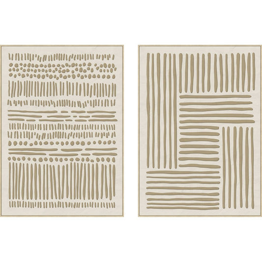 V5H2290FBCC62EEF5915A0D78D4AD4C78EAR6593172P1