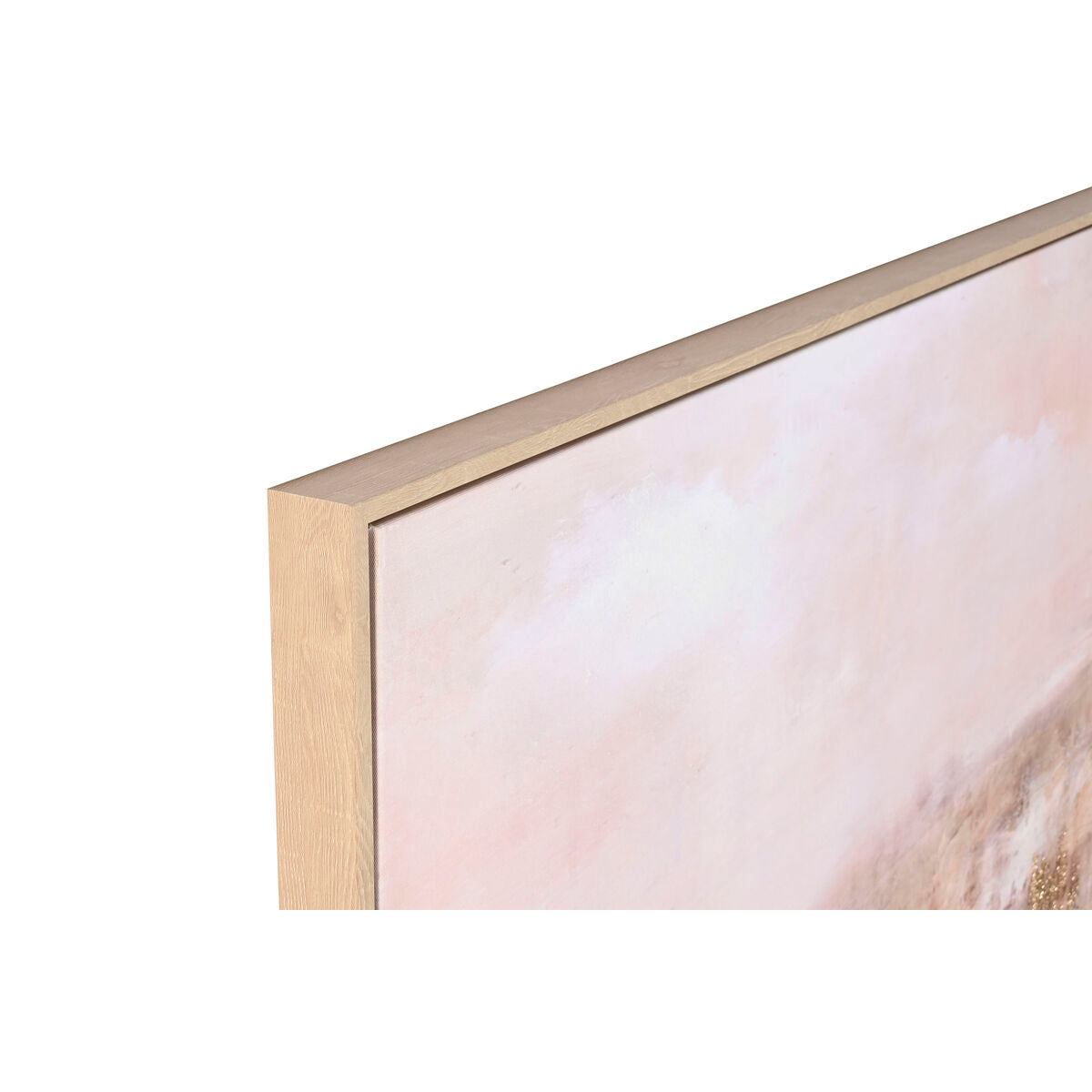 V7H635CDDFF908A6F7CB17991920EC02214R6593182P2