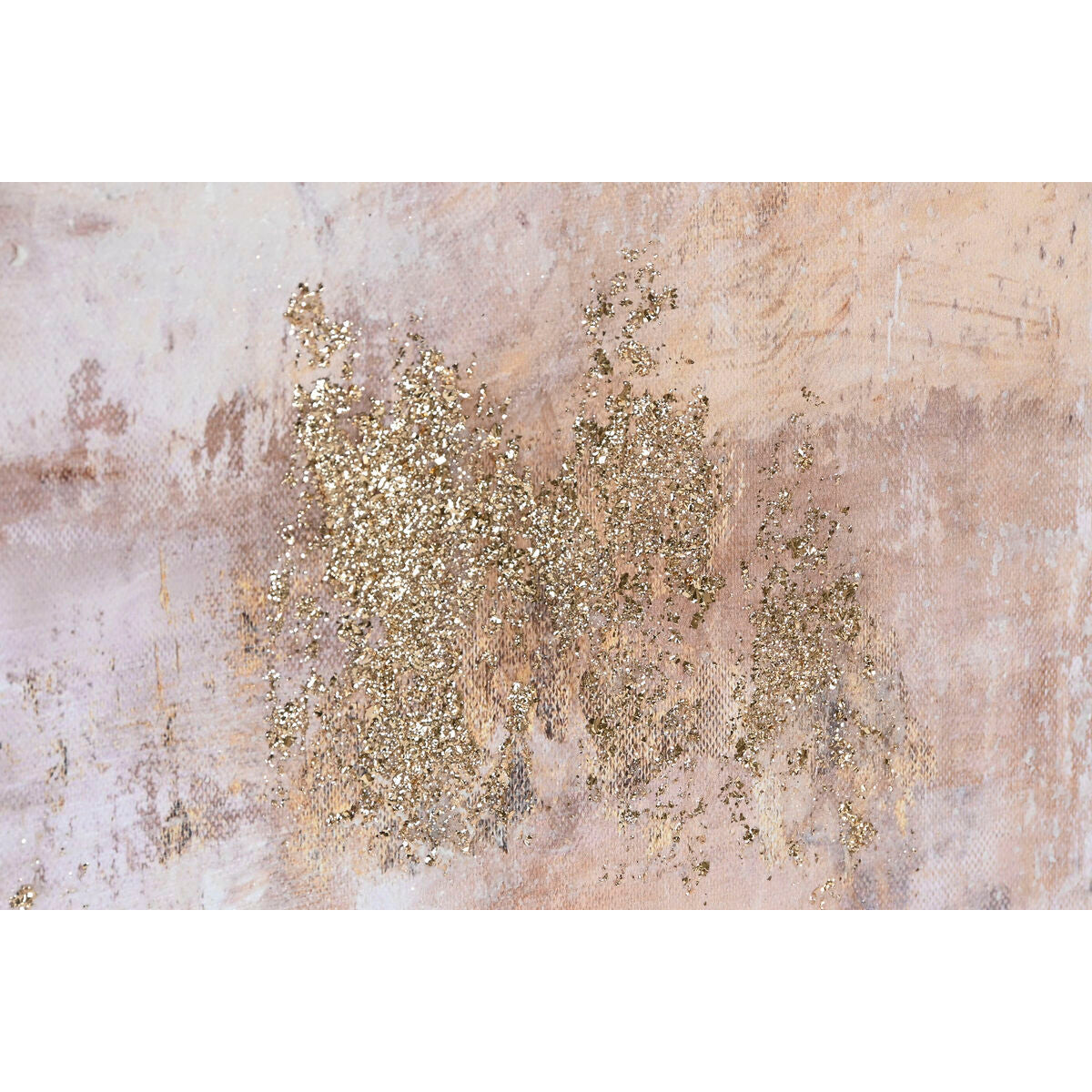 V7H6C524C79CA91428FE365303854267501R6593184P3