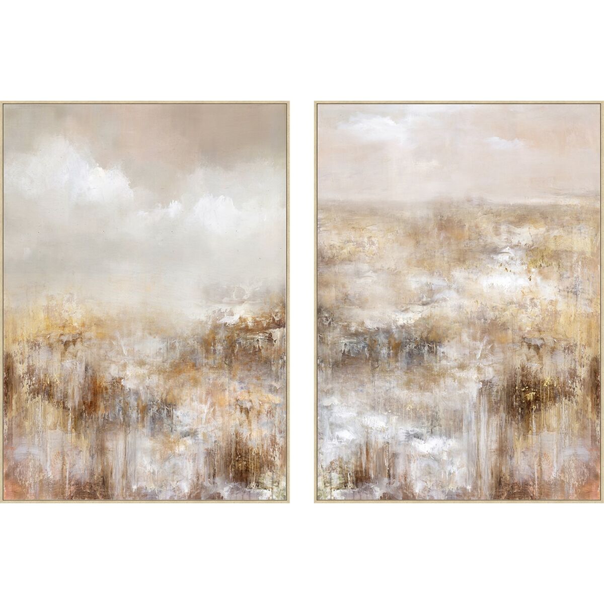 V7HE8A92B7F8C3A4CE6EC5CE6CDD7FAEE8FR6593180P1