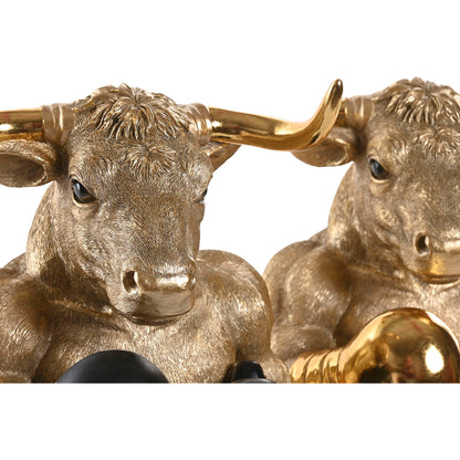 V3H86D2565259ADF95F640BE90FE5F38FBER6142441P2