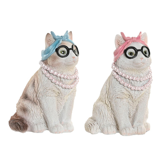 V3H819DBB661DD4FCB59B3383EE788F12CCR6142420P1