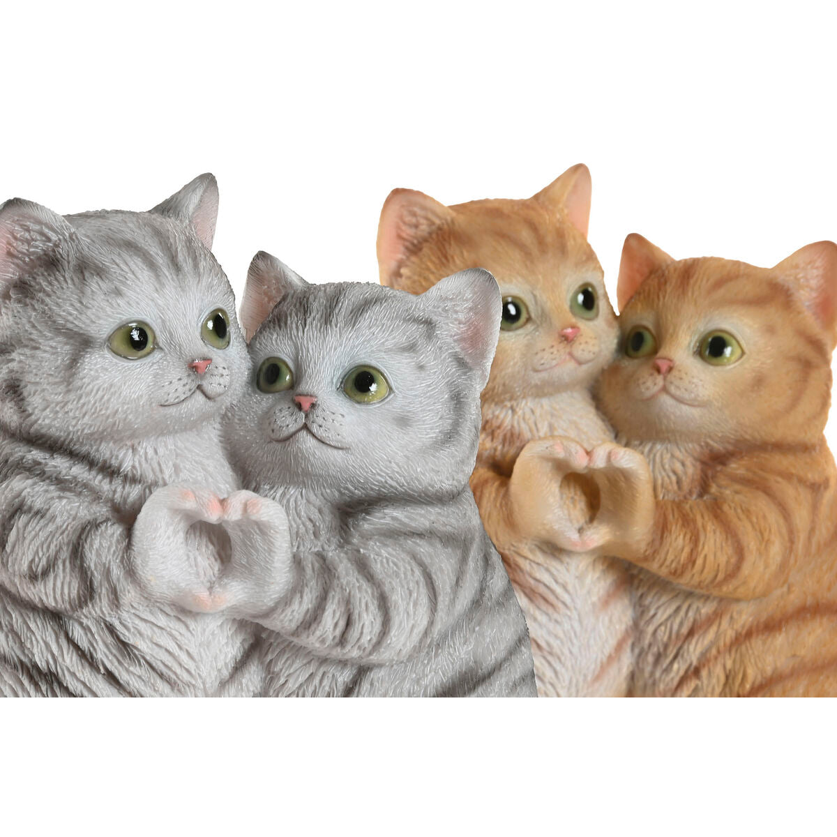 V3H11D58CF91D30E2F5BAECDCD0425F6055R6142425P2