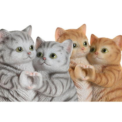 V3H11D58CF91D30E2F5BAECDCD0425F6055R6142425P2