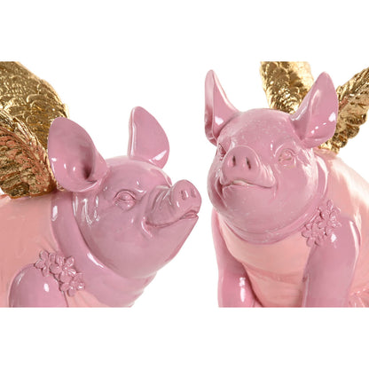 V3HF89D8E06EEF336E4425715F7902DA599R5834048P2