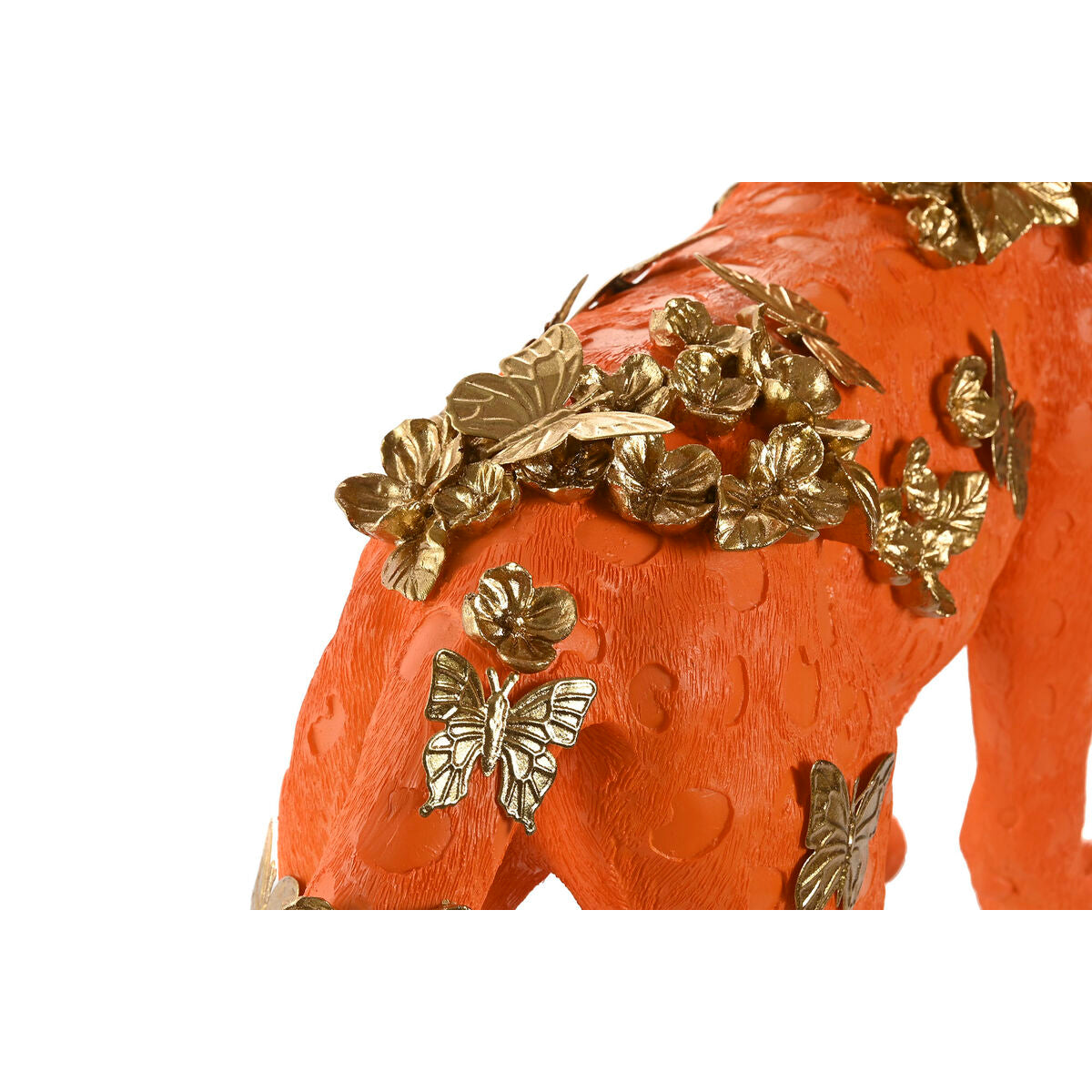 V3HBA6EA3613071528085D6EC60A9D568DAR5834097P3