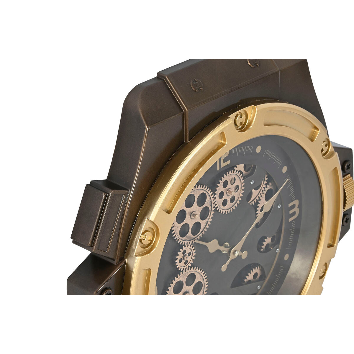 V3H5E8CBF26FD5B963434BA2F7F62C6EC23R5776641P2