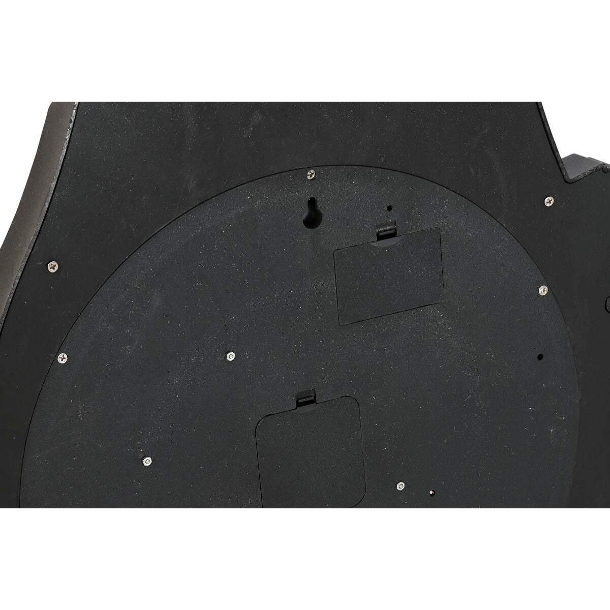 V3H2F3A7CD6B4D30A960DCF1DE070CE3D25R5776650P4