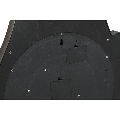 V3H2F3A7CD6B4D30A960DCF1DE070CE3D25R5776650P4