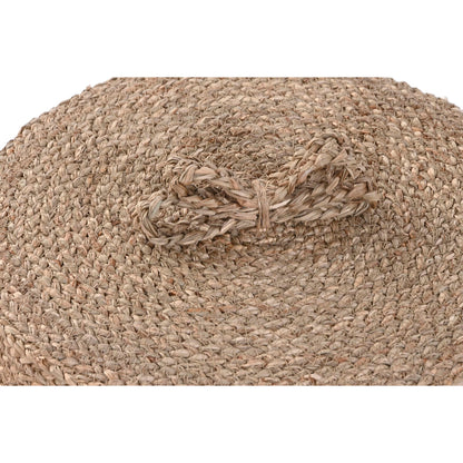 V4H2CC2C5E9F02DDDE15B3265EB538ACDDAR6281594P2