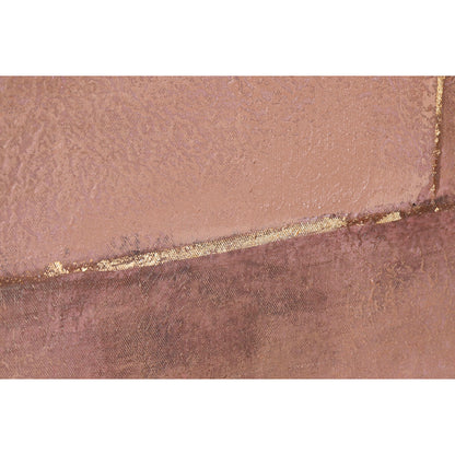 V7H60AB9FE057E1DB58306FD80FEED88F00R6591989P3