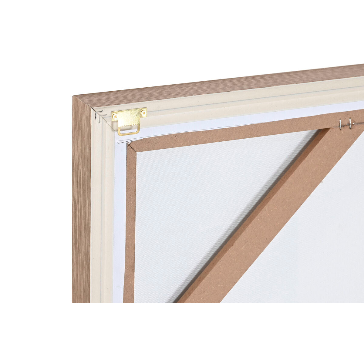 V7HD355943E84DF97270C81ED1018554C0FR6590265P4