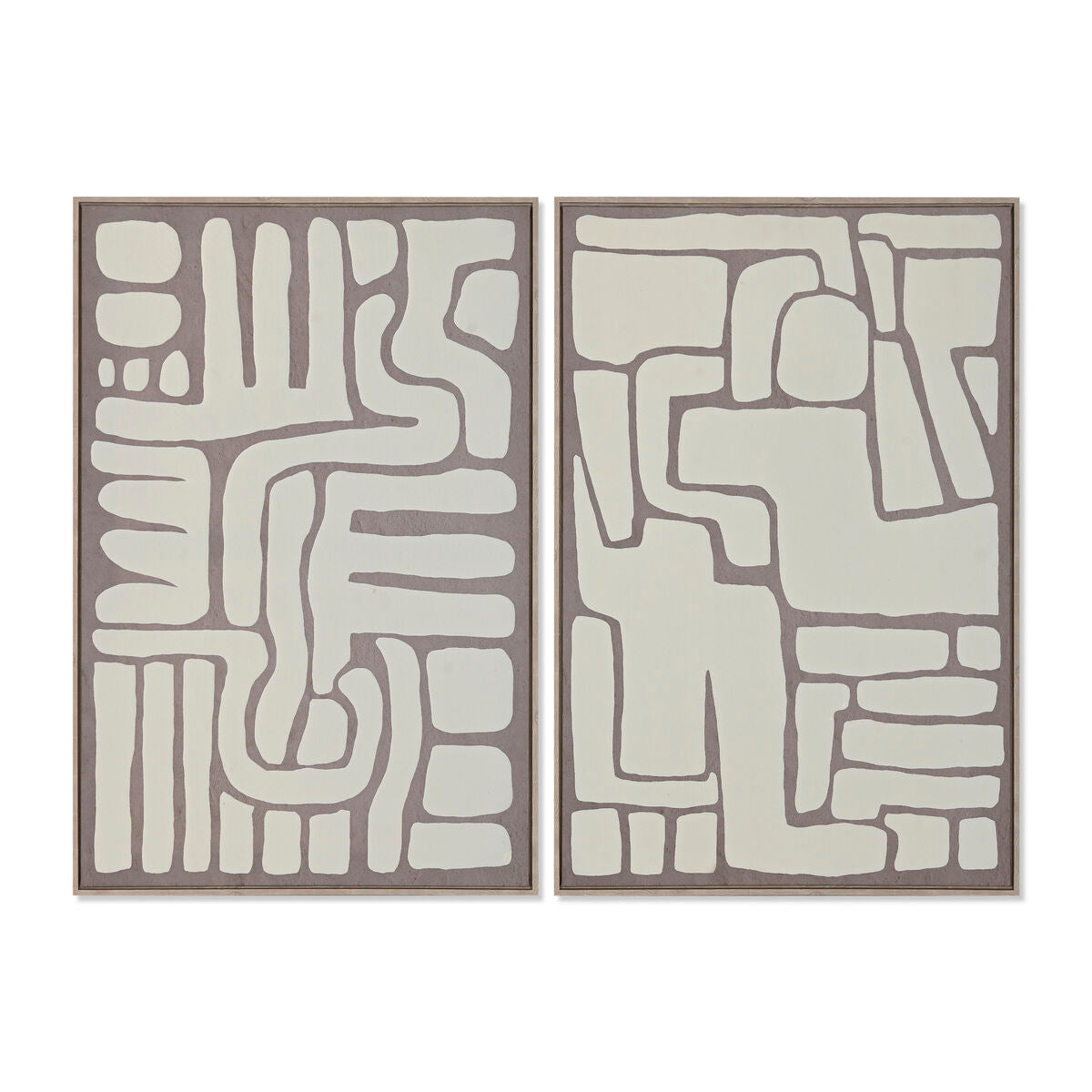 V8HE56C6D53F49CC14C842AAE5861F09A7AR6593037P1