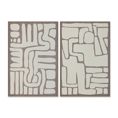 V8HE56C6D53F49CC14C842AAE5861F09A7AR6593037P1