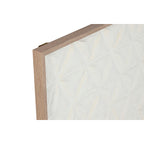 V6H4937D0A91758FF8C76BDE5FC69E29489R6446094P3