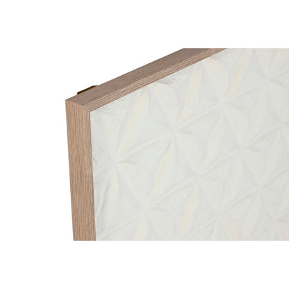 V6H4937D0A91758FF8C76BDE5FC69E29489R6446094P3