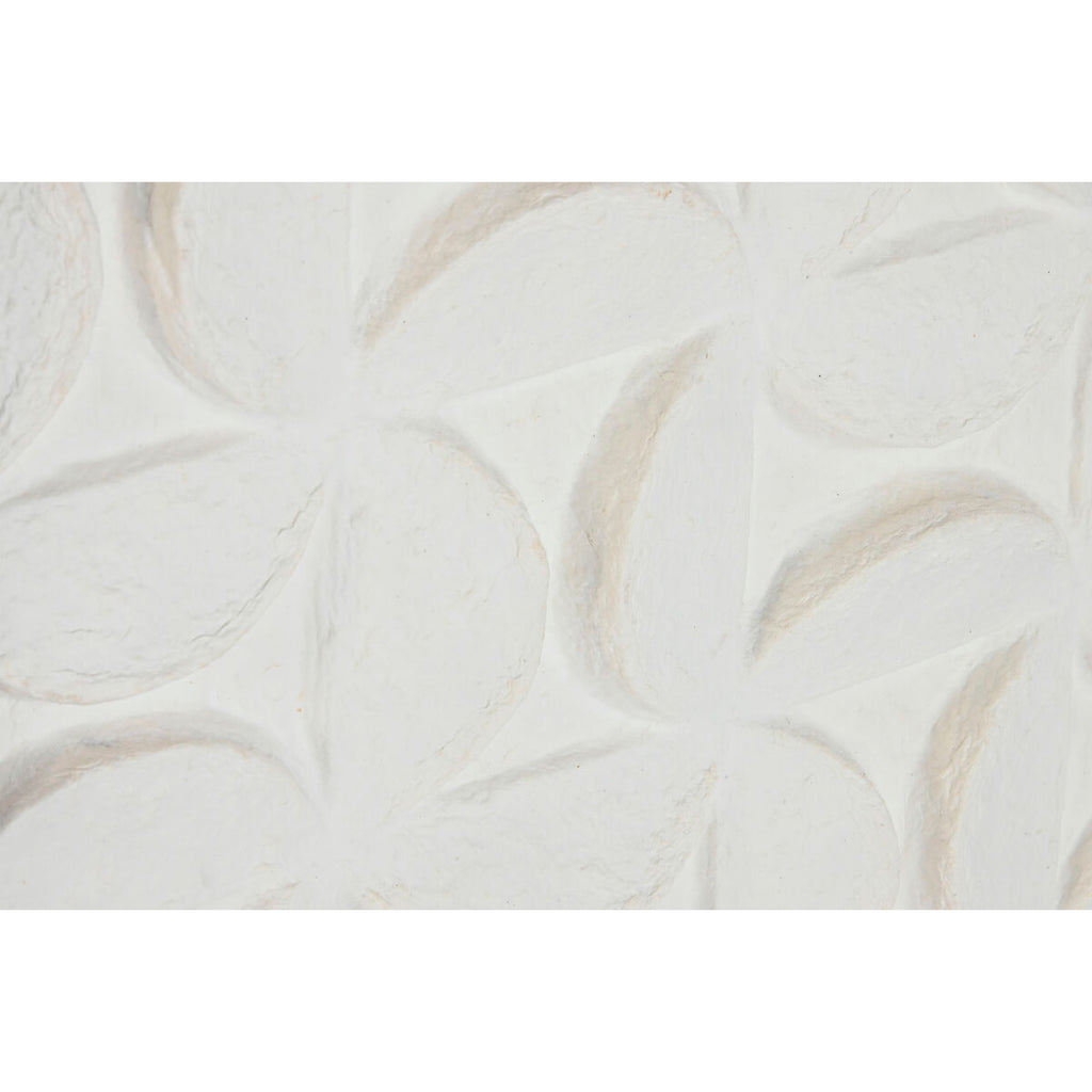 V6H34FA5404C504002EA5691C48B369C6FFR6446100P4