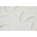 V6H34FA5404C504002EA5691C48B369C6FFR6446100P4