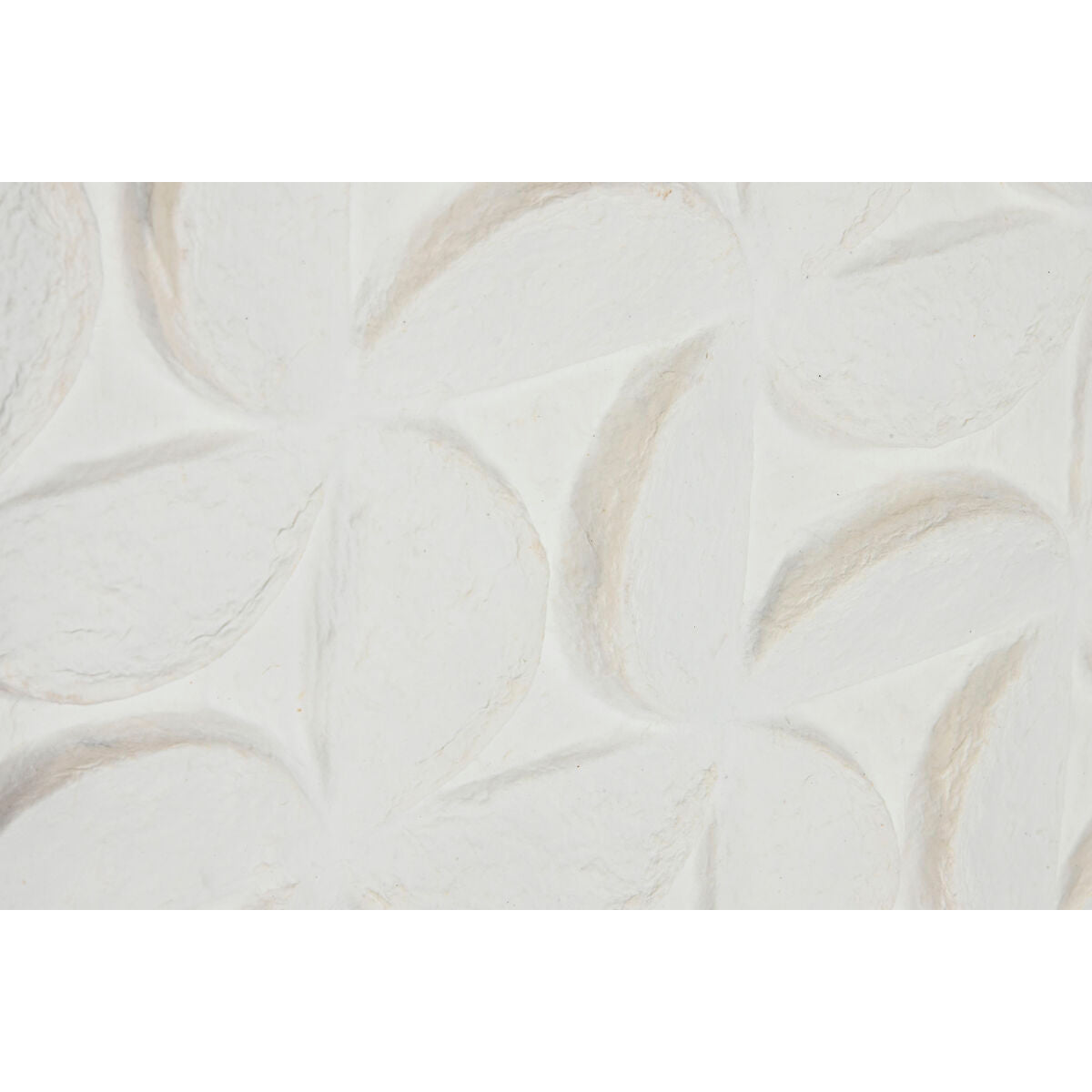 V6H34FA5404C504002EA5691C48B369C6FFR6446100P4