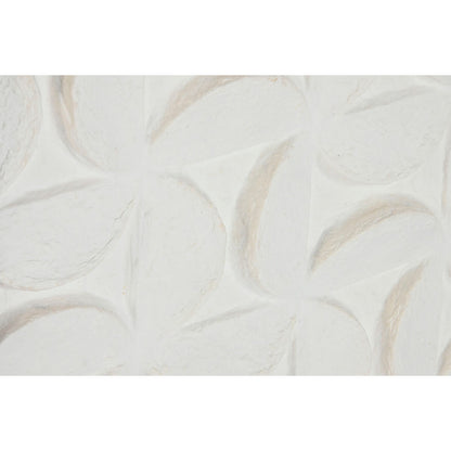 V6H34FA5404C504002EA5691C48B369C6FFR6446100P4