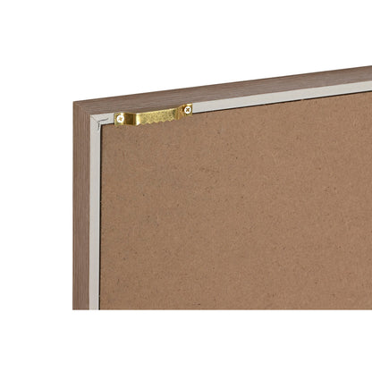 V6H6D89C113BE3FA3B2365329E5020A6F25R6446088P2